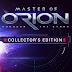 تحميل لعبة  master of orion collectors edition بروابط سريعة MEGA