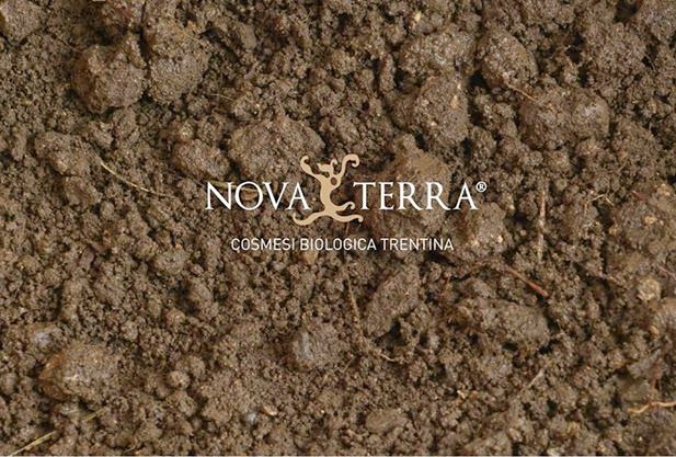 Novaterra - BioGrif