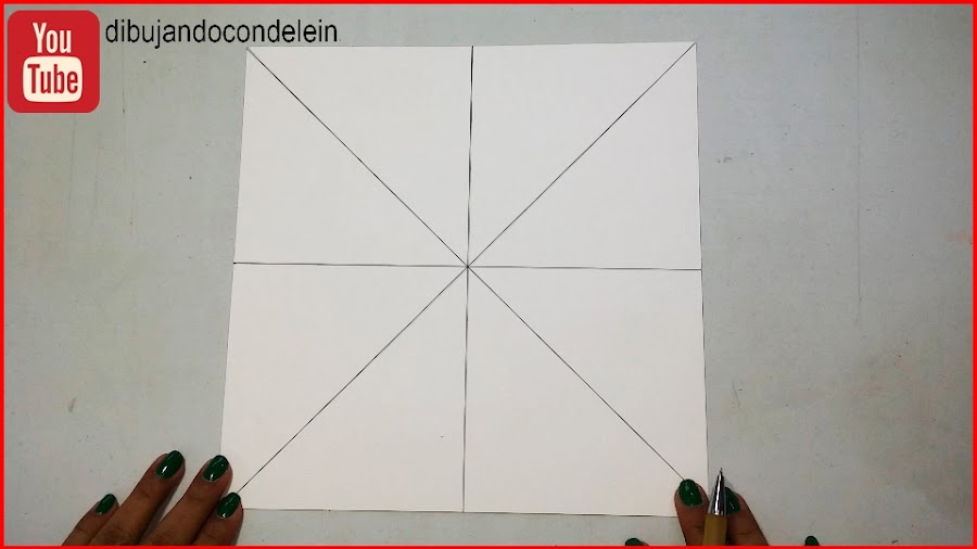  dibujo par principiantes, clases gratis de dibujo, youtube, video tutorial, como dibujar zentangle art, delein padilla, dibujando con delein, como dibujar un mandala, tutorial de dibujo, video tutorial, dibujo fácil, dibujo facil, manualidades, garabato zentagnle art, como dibujar un garabato zentangle paso a paso, como dibujar un mandala paso a paso, como dibujar un mandala fácil, como dibujar un mandala sin compás, como dibujar un mandala, como dibujar paso a paso, canal youtube de arte, geometría