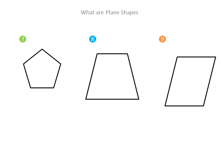 bro-and-sis-math-club-what-are-plane-shapes