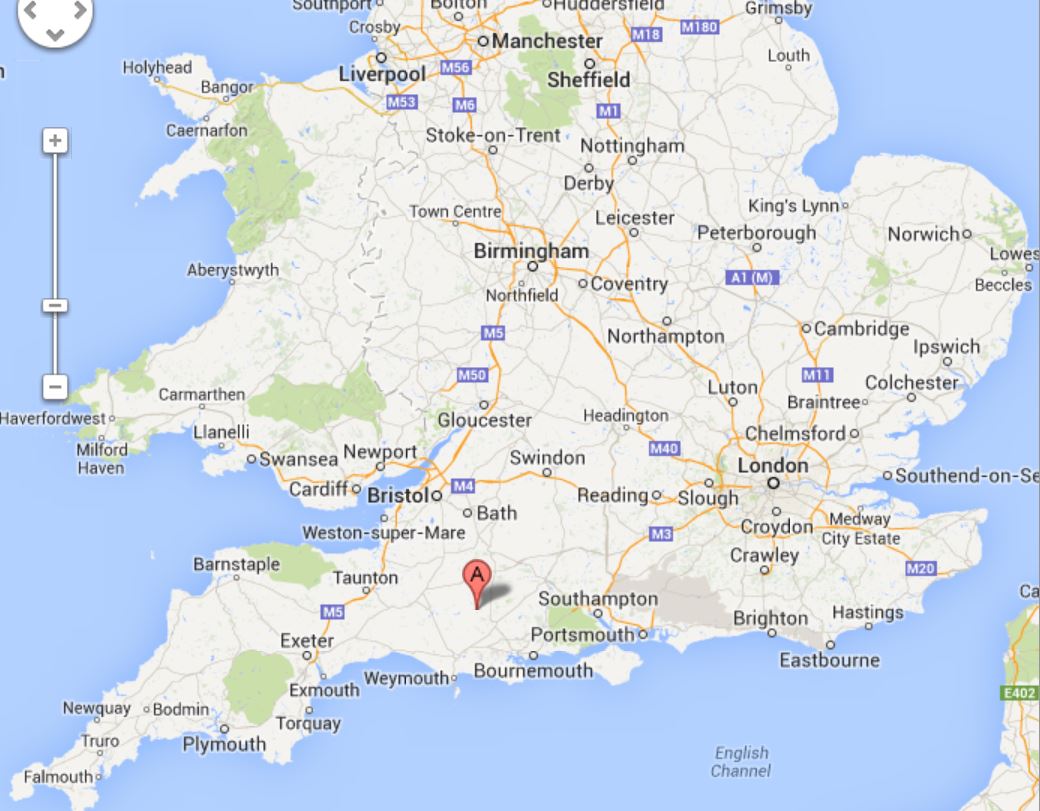 The family history of the Chins and Haddocks in Australia ChinHaddock