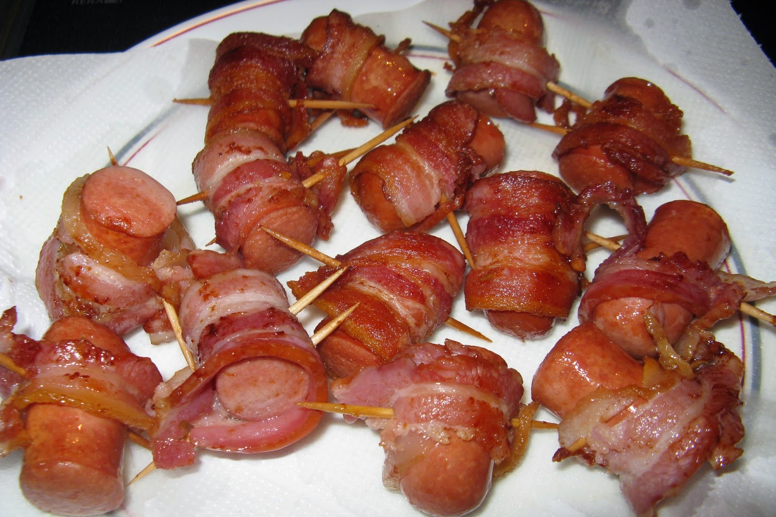 El Rincón de Casa El Caminero