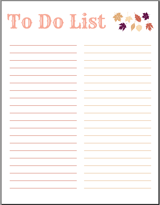 to-do-list-printables-taylor-allan-photography