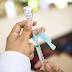 BRASIL / Corte em programas de vacinação provoca volta de doenças erradicadas
