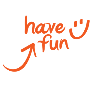 I like to have fun. I like to have fun. Стих i like. Английский i like he likes. Игра do you like.