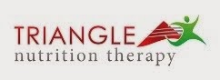 Triangle Nutrition Therapy