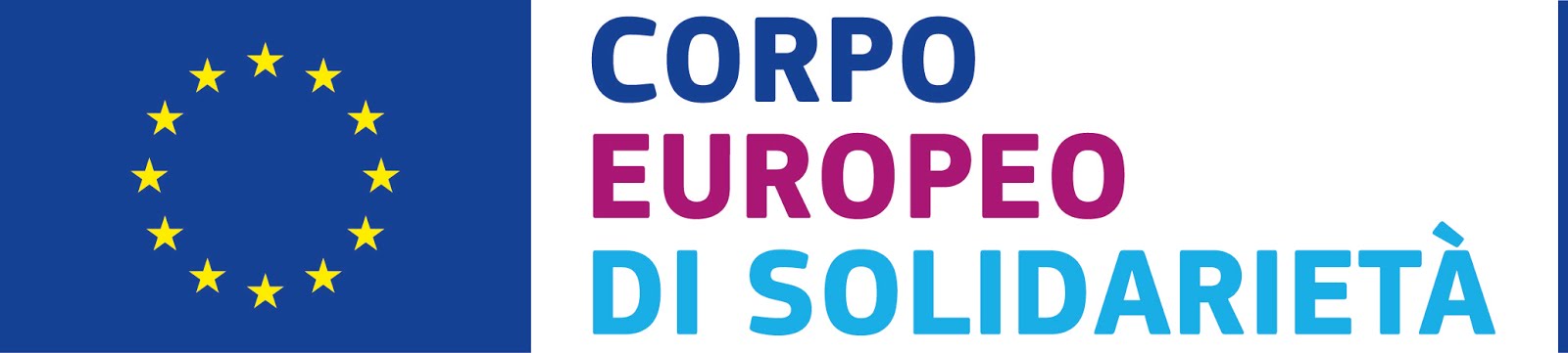 Corpo Europeo di Solidarietà