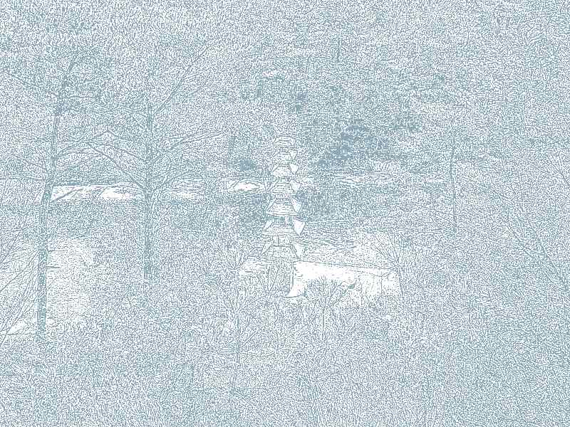 화순 영구산 운주사 화순 영구산 운주사