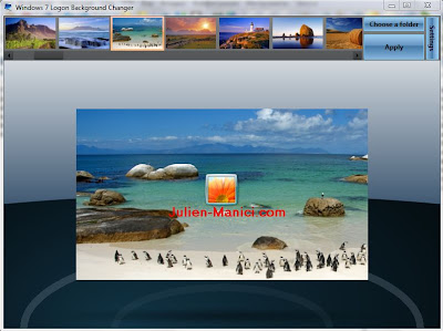 Приветствия Приветствия