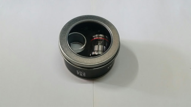 20170330_151303.jpg