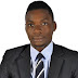 Deeper Life Boy emerges best graduating student of the University of Nigeria Nsukka ( UNN )