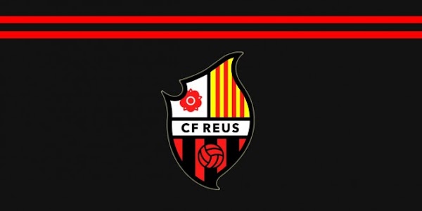Oficial: El Reus Deportiu paga a sus jugadores