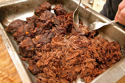 favourite dish london collaboration revealed beef irish cheese