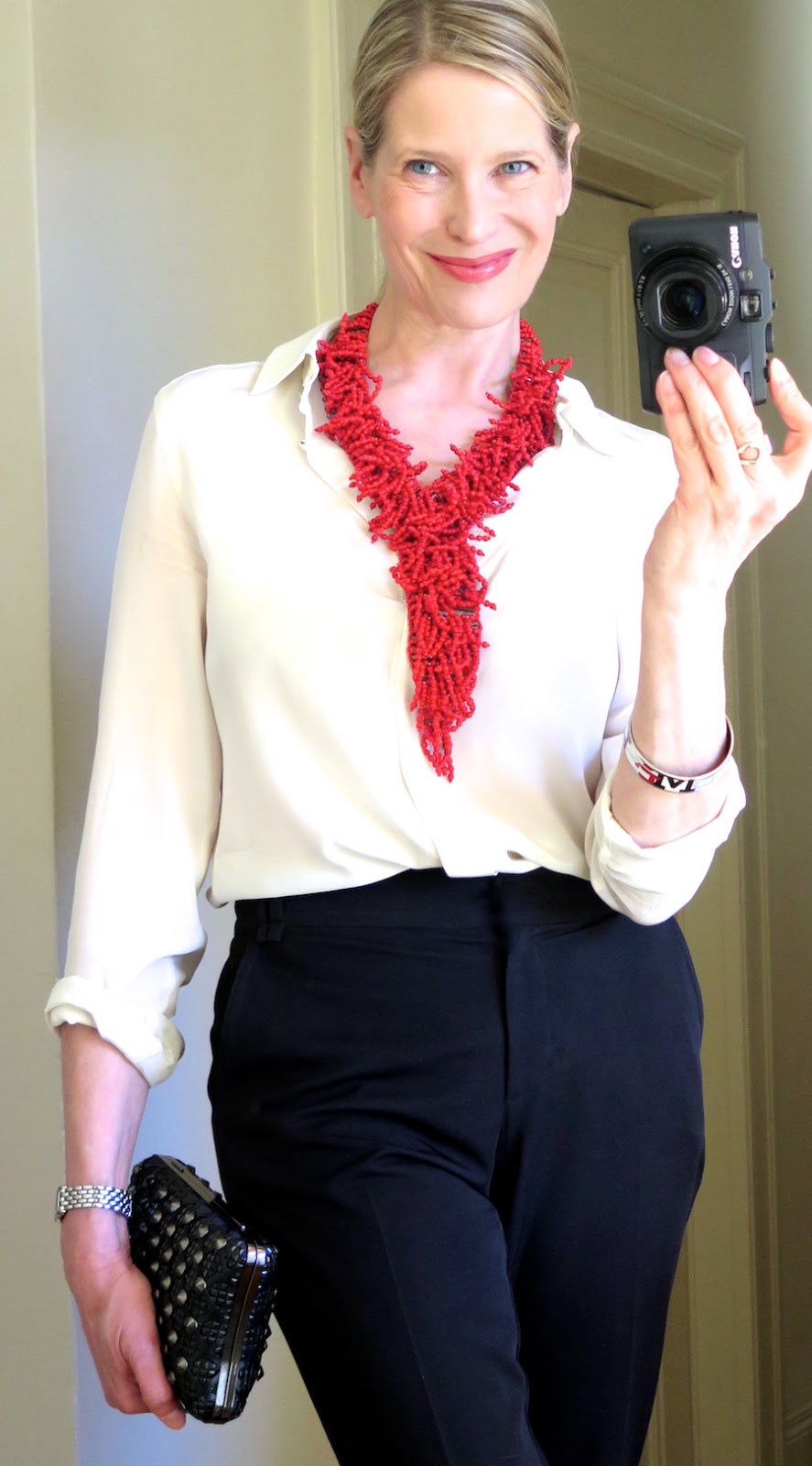 MaiTai's Picture Book Early summer