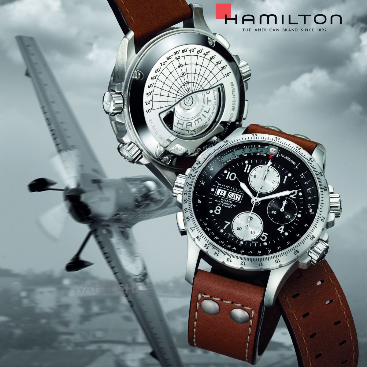 Aviator 10win sport golden. Hamilton h77616533. Hamilton Khaki Aviation h77616533. Часы Hamilton Khaki Automatic x-Wind. Hamilton Khaki Aviation x-Wind Automatic Chronograph.