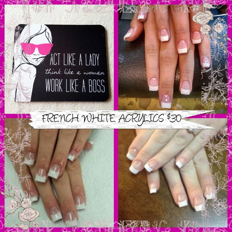 Shellac polish hand paint designs | Needy Nails Taupo | Acrylics, Gel ...