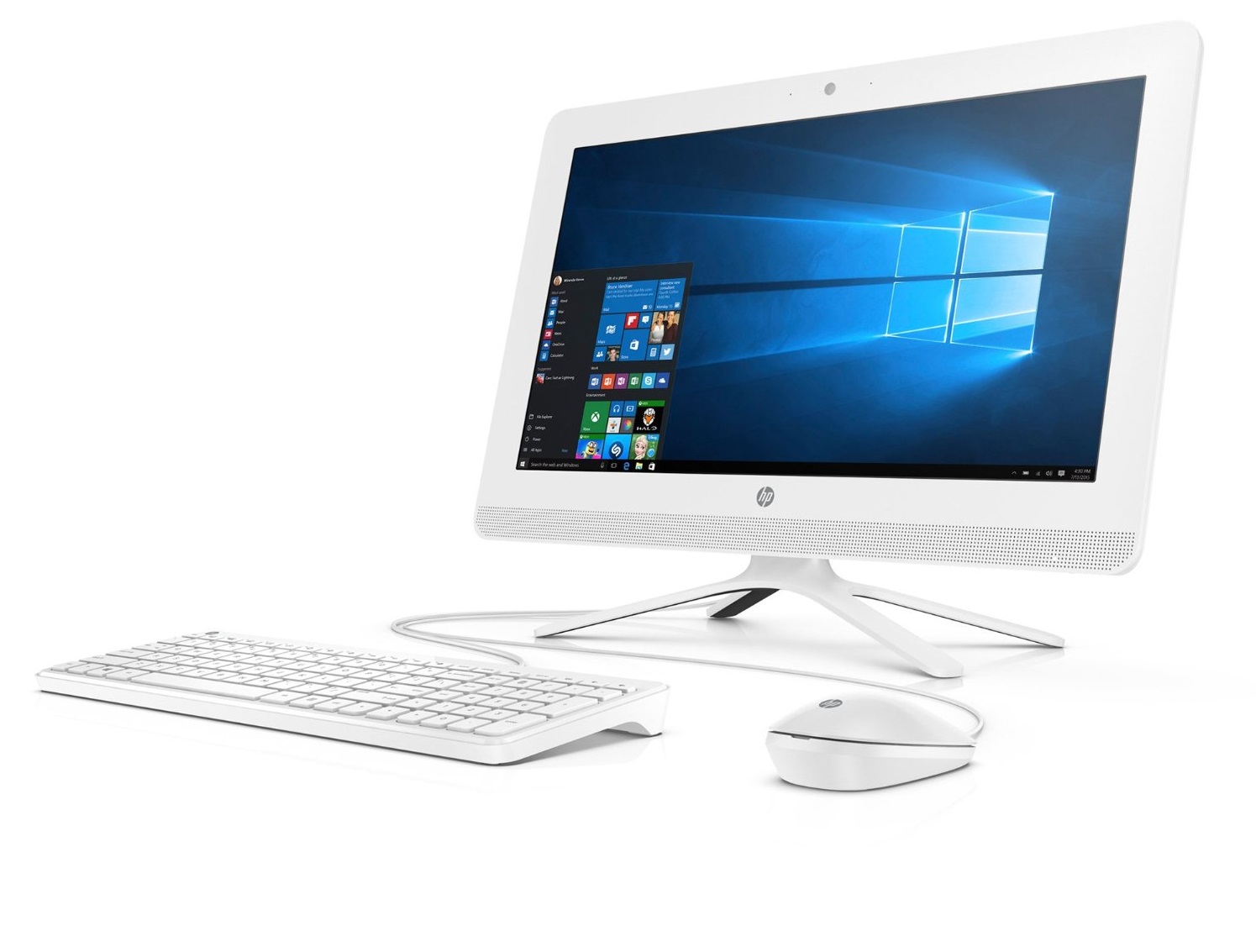 Inventory in out stok hardware software technology