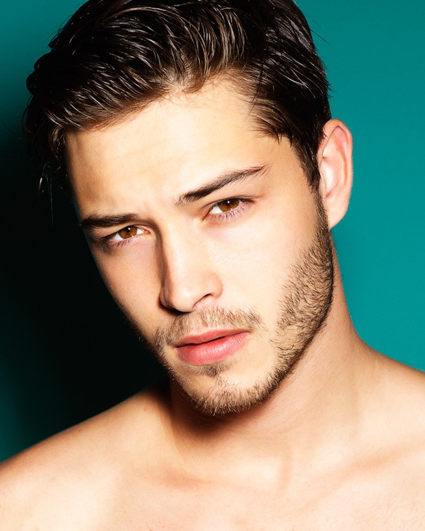 Francisco-Lachowski-Dimitris-Theocharis-