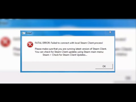 steam not connected to matchmaking servers I tried allowing port forwarding on my router for the steam suggested ports, and still is not working unintall and cs go not connected to matchmaking servers. steam not connected to matchmaking servers I tried allowing port forwarding on my router for the steam suggested ports, and still is not working unintall and cs go not connected to matchmaking servers.