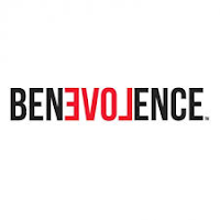"Benevolence" - GESARA Update - Monday - November 7, 2016 Unnamed