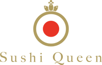 Sushi Queen Sushi Caterers & Sushi School