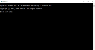 Database Not Configured | By Wael Medhat Database Not Configured | By Wael Medhat