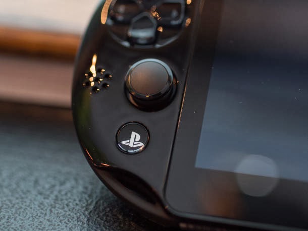 PS Vita Slim UK Release Date And Price Announced PS Vita Hub ps-vita-slim-uk-release-date-and-price-announced-ps-vita-hub