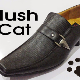 Hush cat shoes Clearance