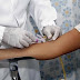 Testes de DSTs identificam 8 casos de HIV durante o carnaval