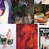 Kardashian / Jenner Update #11