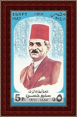 نتيجة بحث الصور عن سليم حسن