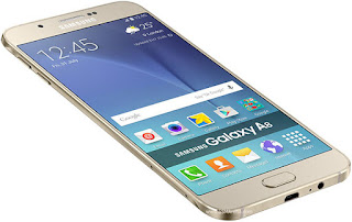 Samsung Galaxy A8 http://www.cekhargabaru.com/2015/10/spesifikasi-dan-harga-terbaru-samsung.html