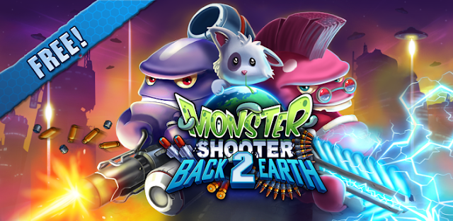 meteoearth apk full meteoearth apk full