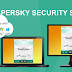 Ücretsiz Kaspersky Security Scan'dan hiçbir zararlı kaçamıyor