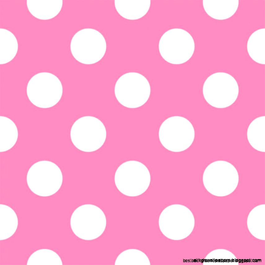 Mouse Over Image To Zoom Wallpaper  Best Background Wallpaper