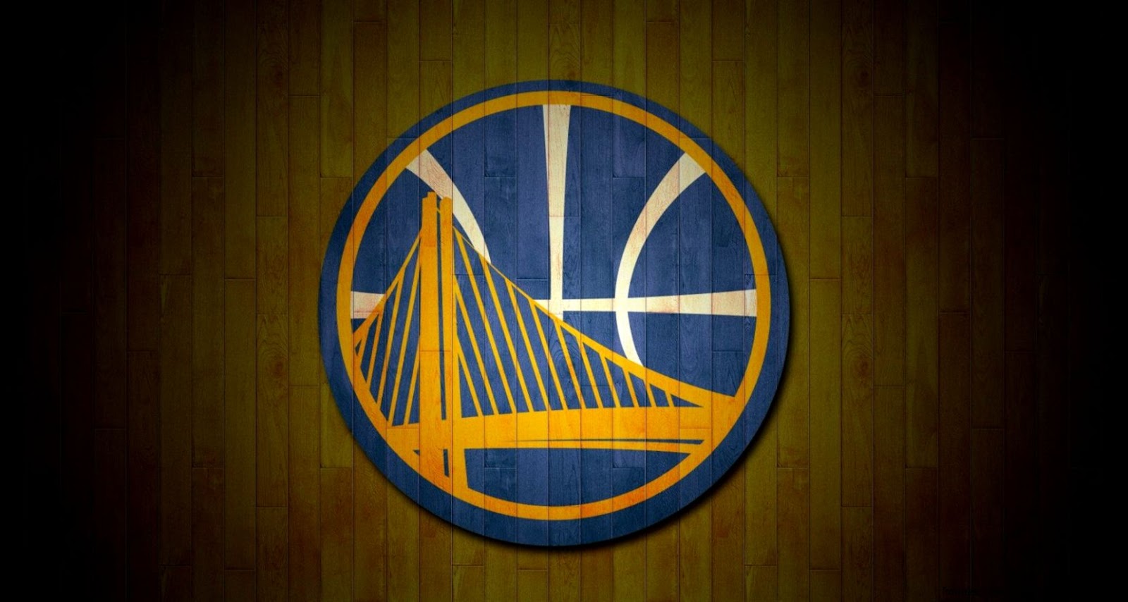 Golden State Warriors hd Wallpaper
