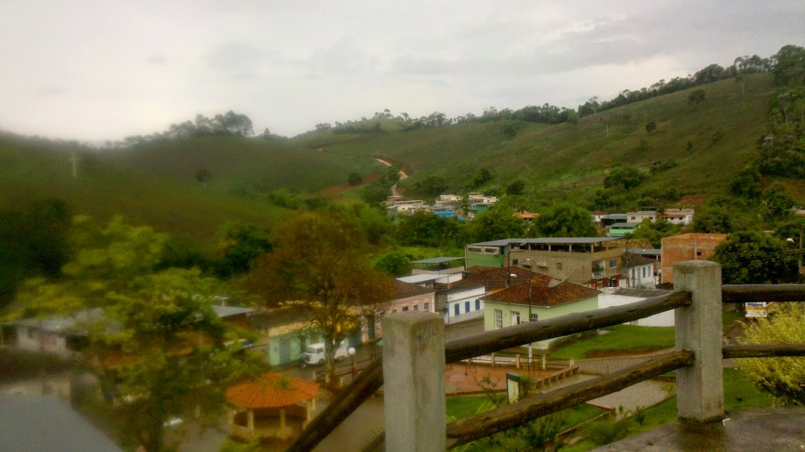 Pedro Teixeira Minas Gerais fonte: 3.bp.blogspot.com