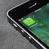 WhatsApp tips no one knows about It WhatsApp neuer Trick 2018