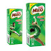 Nestlé launches ‘MILO Ready to Drink’– The Sports Partner for Kids