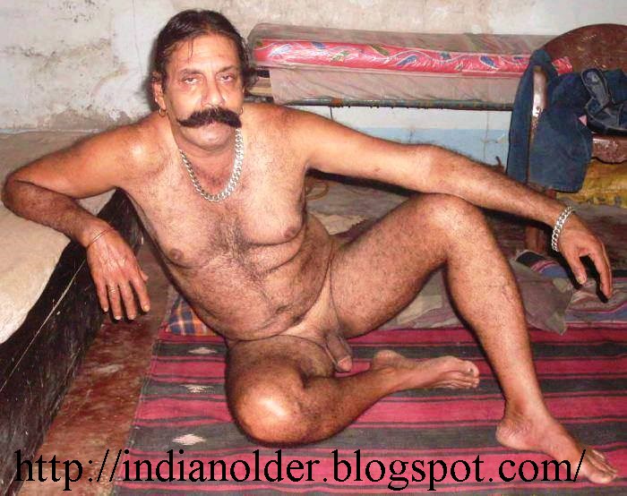 Hairy mature daddy bear erotic stories