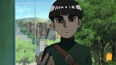 Metal Lee Metal_Lee