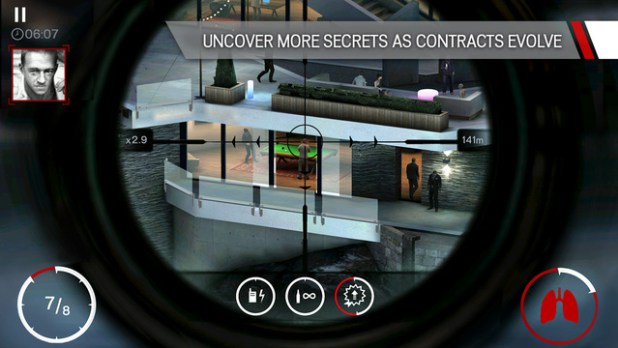 standoff 2 hack ios no jailbreak standoff 2 hack ios no jailbreak
