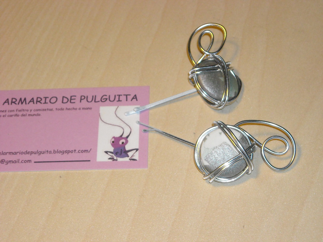elarmariodepulguita: 07/10/11