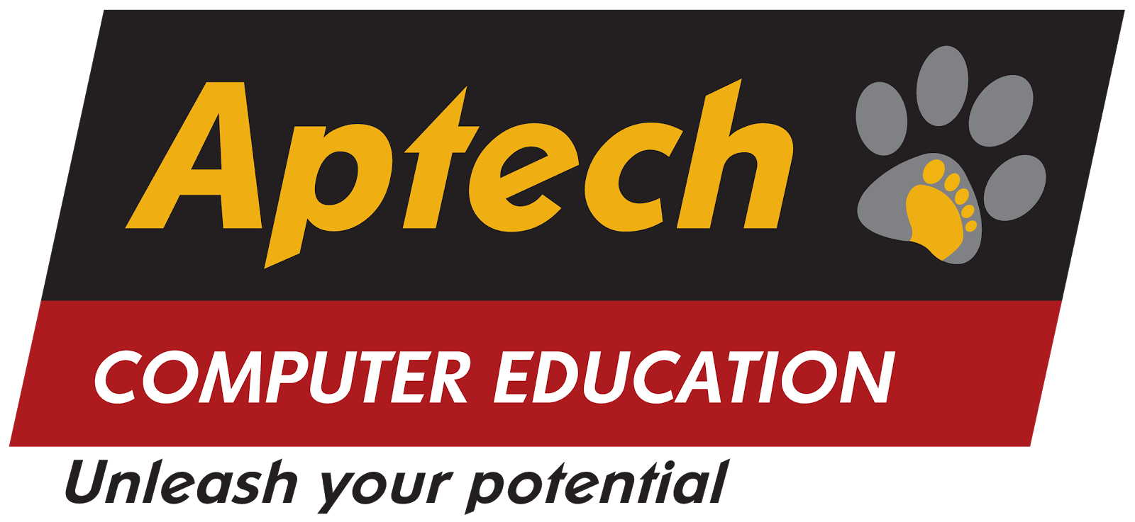 Aptech Semester 1 CPISM Books Aptech Semester 1 CPISM Books