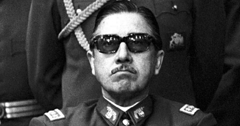 Pinochet_816x428.jpg