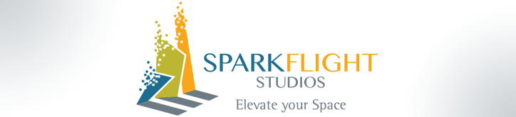 Sparkflight Studios