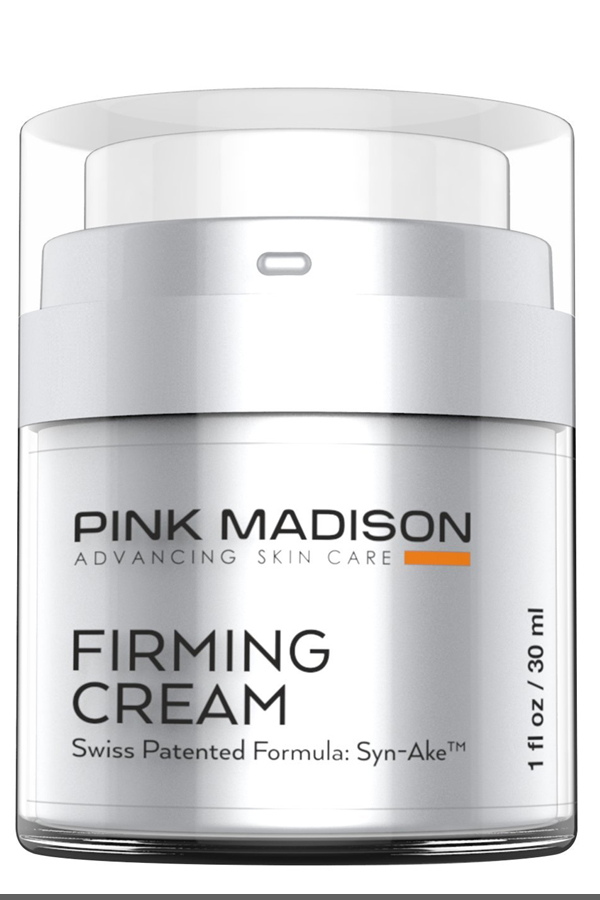 Buy face skin tightening cream