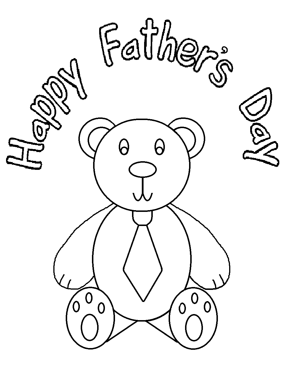 20-printable-fathers-day-cards-from-daughter-free-coloring-pages