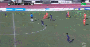 대한민국 역대 최고의 유망주.gif | 인스티즈