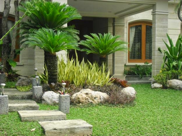 TUKANG TAMAN MURAH, TUKANG TAMAN JAKARTA, TUKANG TAMAN BOGOR, ,TUKANG TAMAN BEKASI